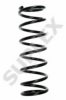 SUPLEX 32043 Coil Spring